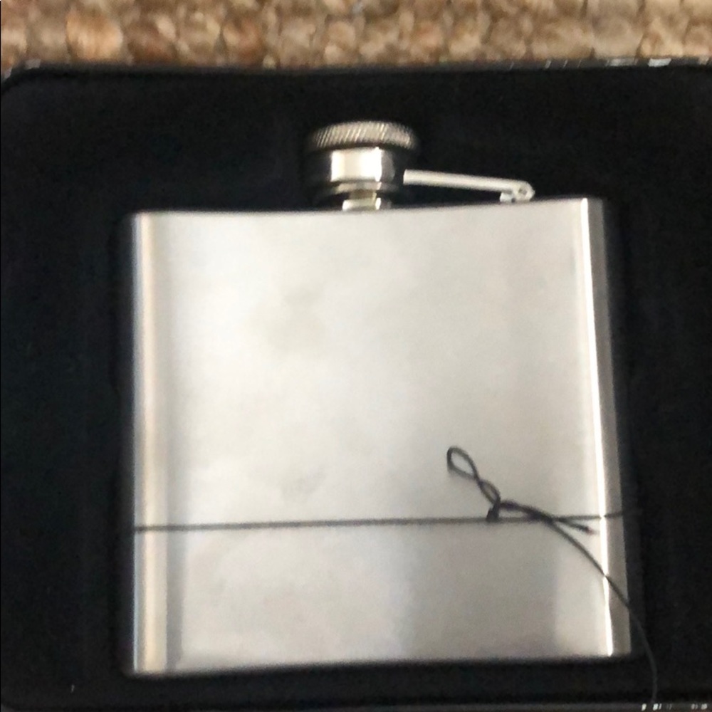Roles Flask - Picture 3 of 3